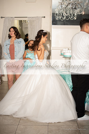 LIS-Alexia_Quince_Oct_12_2019-563