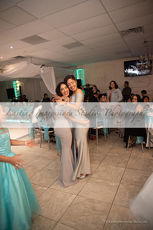 LIS-Alexia_Quince_Oct_12_2019-564