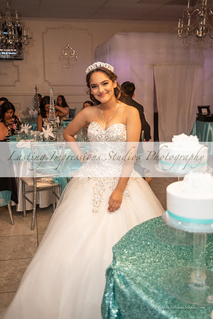 LIS-Alexia_Quince_Oct_12_2019-566