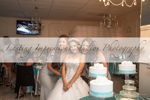 LIS-Alexia_Quince_Oct_12_2019-567