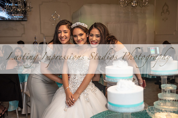 LIS-Alexia_Quince_Oct_12_2019-568