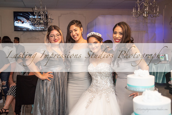 LIS-Alexia_Quince_Oct_12_2019-569