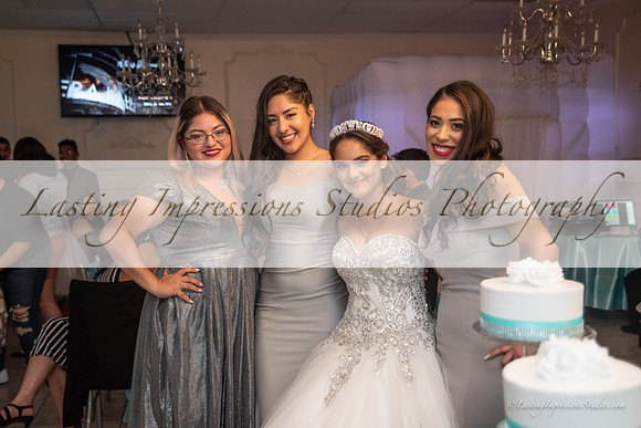 LIS-Alexia_Quince_Oct_12_2019-570