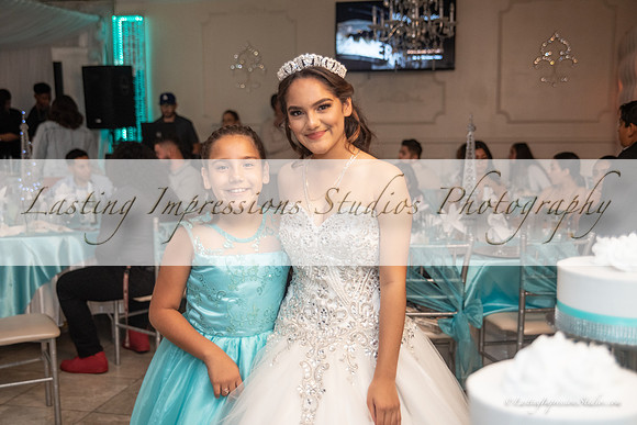 LIS-Alexia_Quince_Oct_12_2019-571