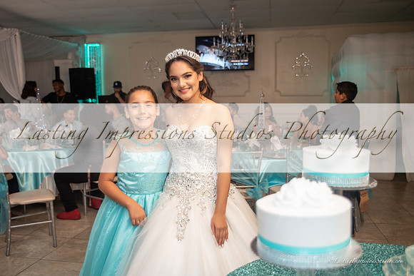 LIS-Alexia_Quince_Oct_12_2019-572