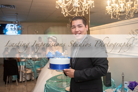 LIS-Alexia_Quince_Oct_12_2019-573