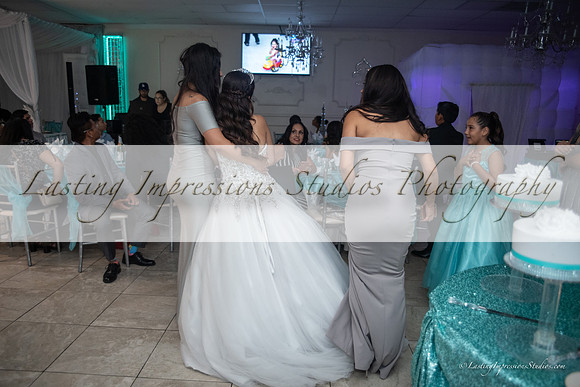 LIS-Alexia_Quince_Oct_12_2019-574
