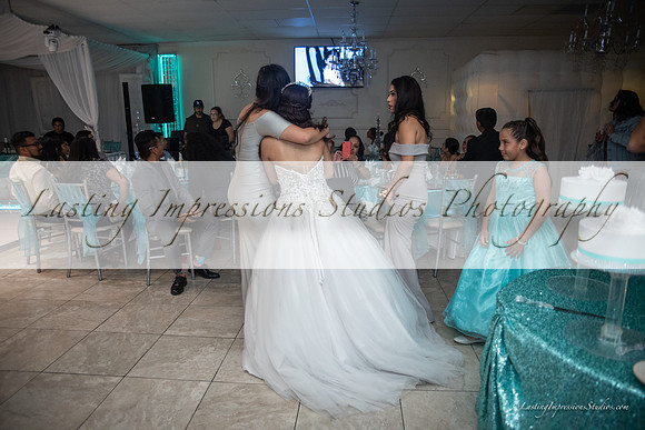 LIS-Alexia_Quince_Oct_12_2019-575
