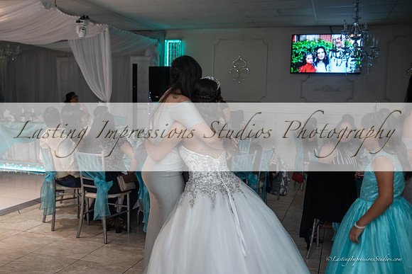 LIS-Alexia_Quince_Oct_12_2019-576