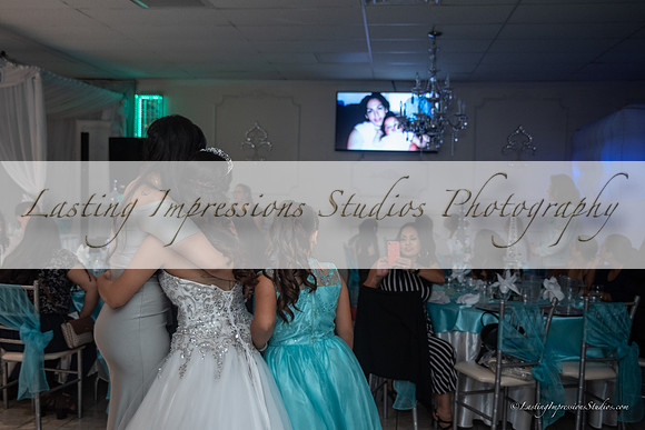 LIS-Alexia_Quince_Oct_12_2019-577