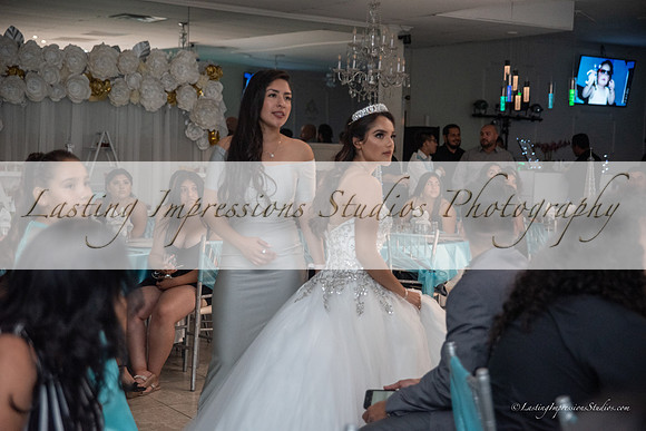 LIS-Alexia_Quince_Oct_12_2019-578