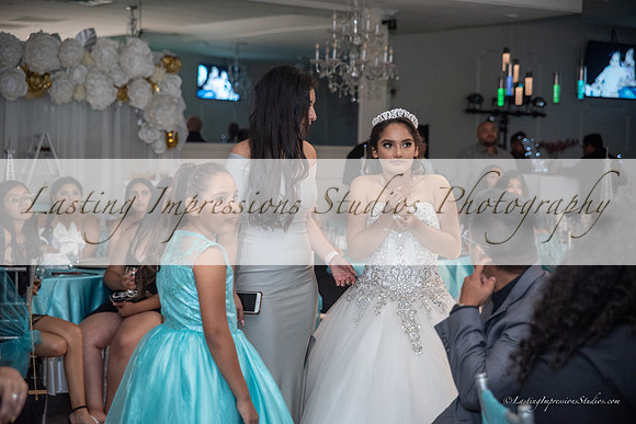 LIS-Alexia_Quince_Oct_12_2019-579