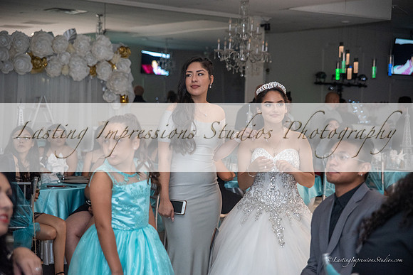 LIS-Alexia_Quince_Oct_12_2019-580