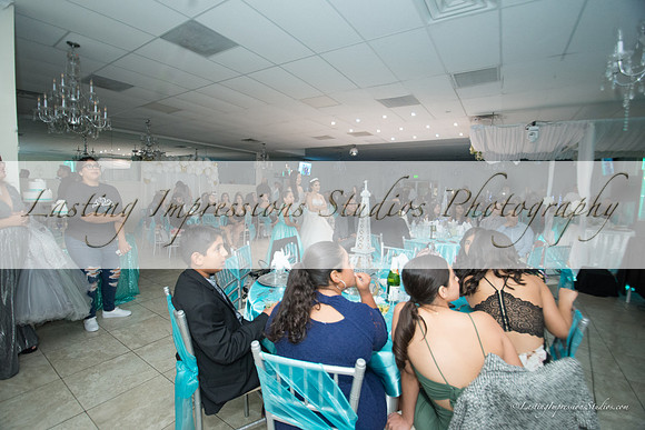 LIS-Alexia_Quince_Oct_12_2019-581