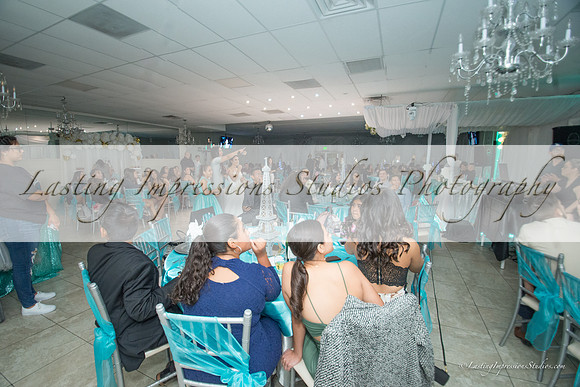 LIS-Alexia_Quince_Oct_12_2019-582