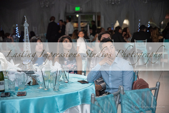 LIS-Alexia_Quince_Oct_12_2019-583