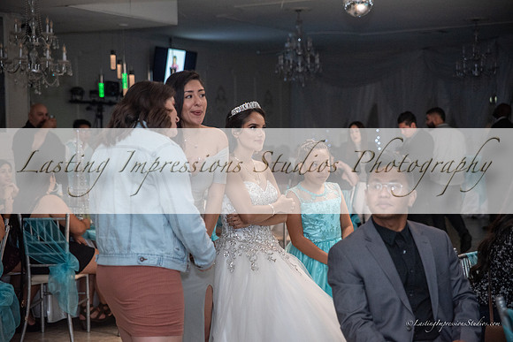 LIS-Alexia_Quince_Oct_12_2019-584