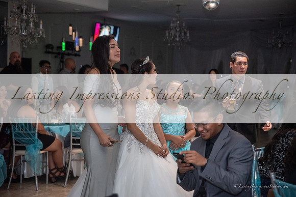 LIS-Alexia_Quince_Oct_12_2019-585