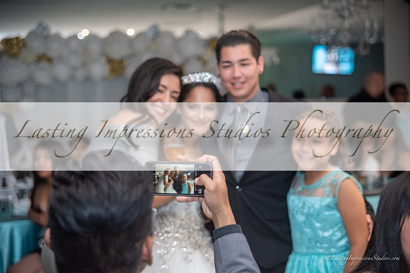 LIS-Alexia_Quince_Oct_12_2019-586