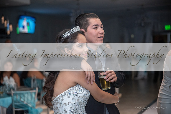 LIS-Alexia_Quince_Oct_12_2019-587