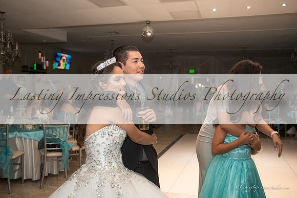 LIS-Alexia_Quince_Oct_12_2019-588