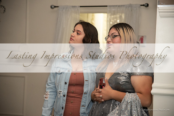 LIS-Alexia_Quince_Oct_12_2019-589