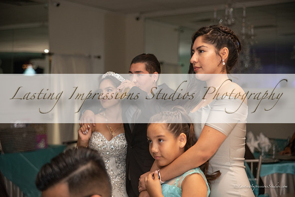 LIS-Alexia_Quince_Oct_12_2019-590