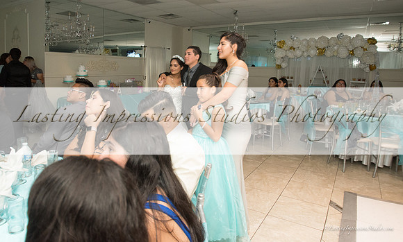 LIS-Alexia_Quince_Oct_12_2019-591