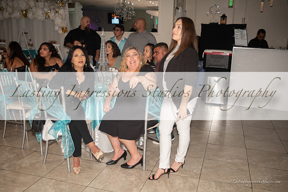 LIS-Alexia_Quince_Oct_12_2019-594