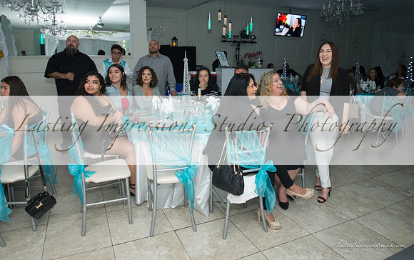 LIS-Alexia_Quince_Oct_12_2019-596
