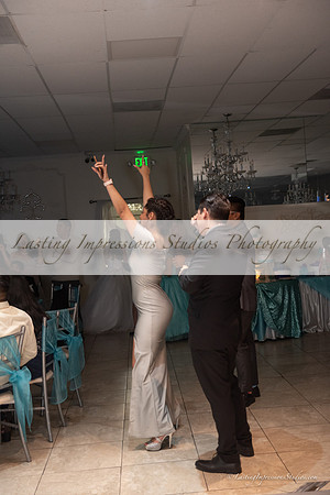 LIS-Alexia_Quince_Oct_12_2019-599