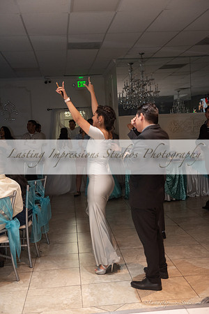LIS-Alexia_Quince_Oct_12_2019-600