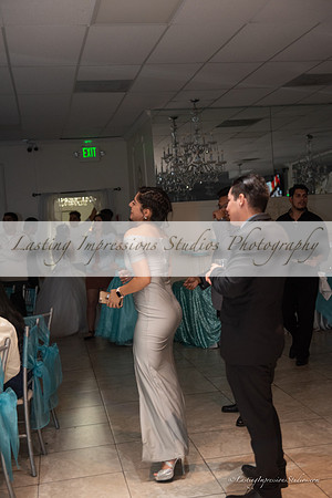 LIS-Alexia_Quince_Oct_12_2019-601