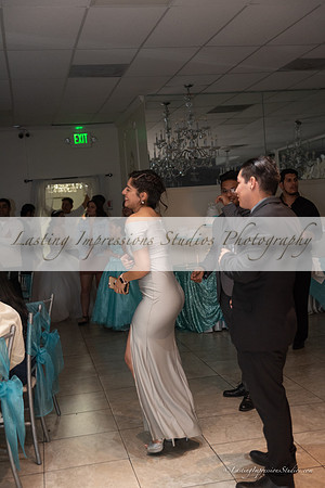 LIS-Alexia_Quince_Oct_12_2019-602
