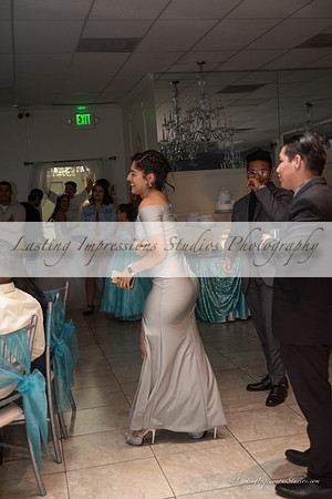 LIS-Alexia_Quince_Oct_12_2019-603