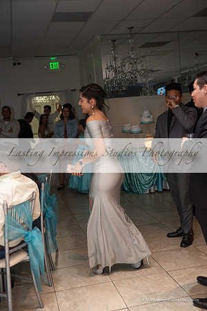LIS-Alexia_Quince_Oct_12_2019-604