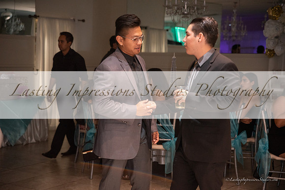 LIS-Alexia_Quince_Oct_12_2019-606