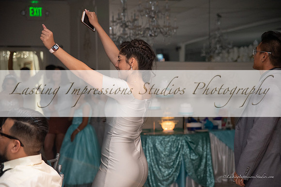 LIS-Alexia_Quince_Oct_12_2019-608