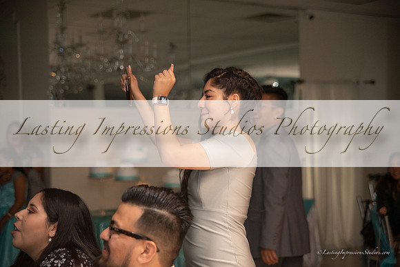 LIS-Alexia_Quince_Oct_12_2019-611