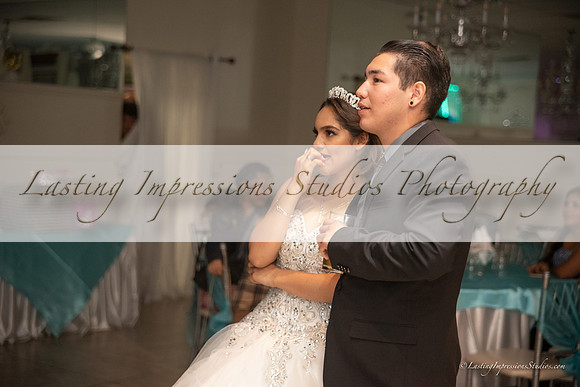LIS-Alexia_Quince_Oct_12_2019-615
