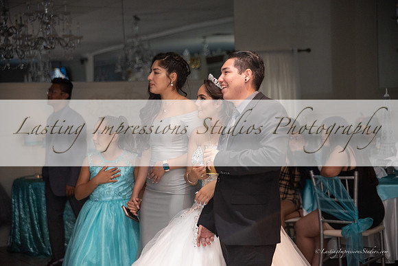 LIS-Alexia_Quince_Oct_12_2019-616