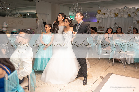 LIS-Alexia_Quince_Oct_12_2019-618