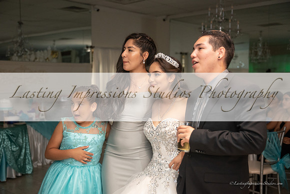 LIS-Alexia_Quince_Oct_12_2019-619