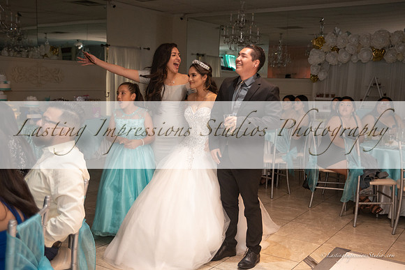LIS-Alexia_Quince_Oct_12_2019-620