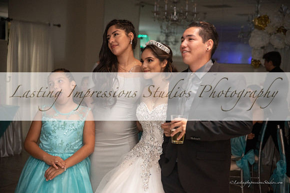 LIS-Alexia_Quince_Oct_12_2019-621