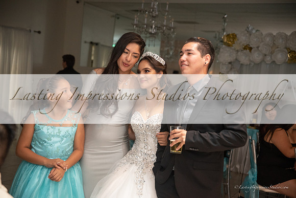 LIS-Alexia_Quince_Oct_12_2019-622