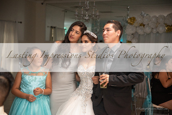 LIS-Alexia_Quince_Oct_12_2019-623