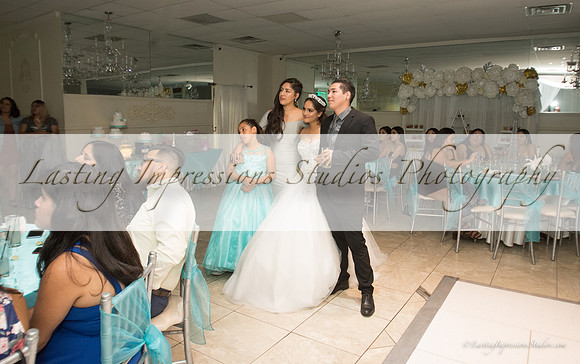 LIS-Alexia_Quince_Oct_12_2019-624