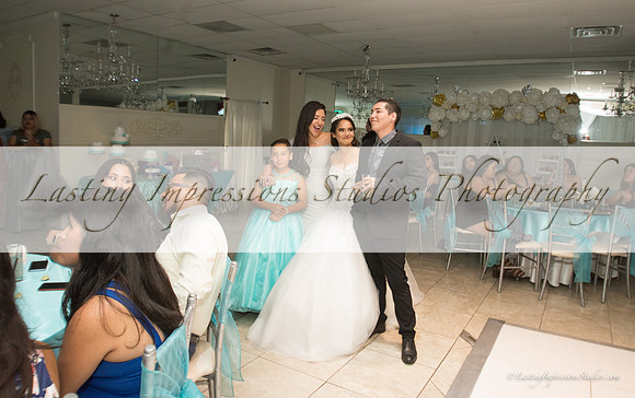 LIS-Alexia_Quince_Oct_12_2019-625