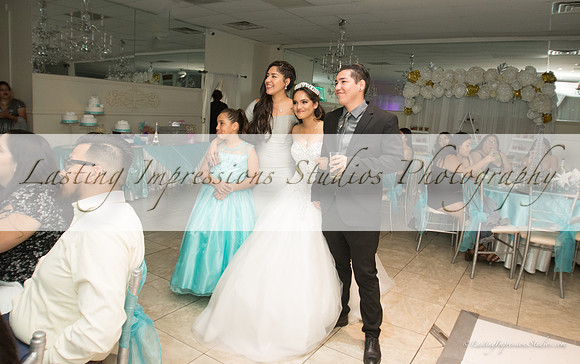 LIS-Alexia_Quince_Oct_12_2019-626